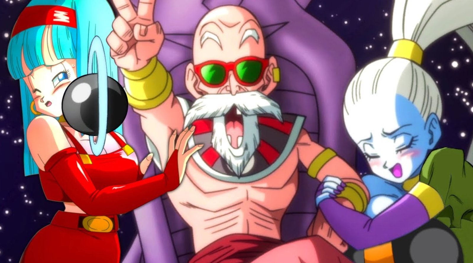 Kame Paradise 2​ APK
