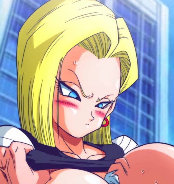 Kame Paradise 3 v3.7​
