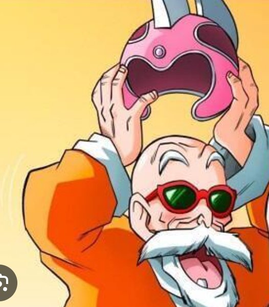 Kame Paradise 3 v3.8​
